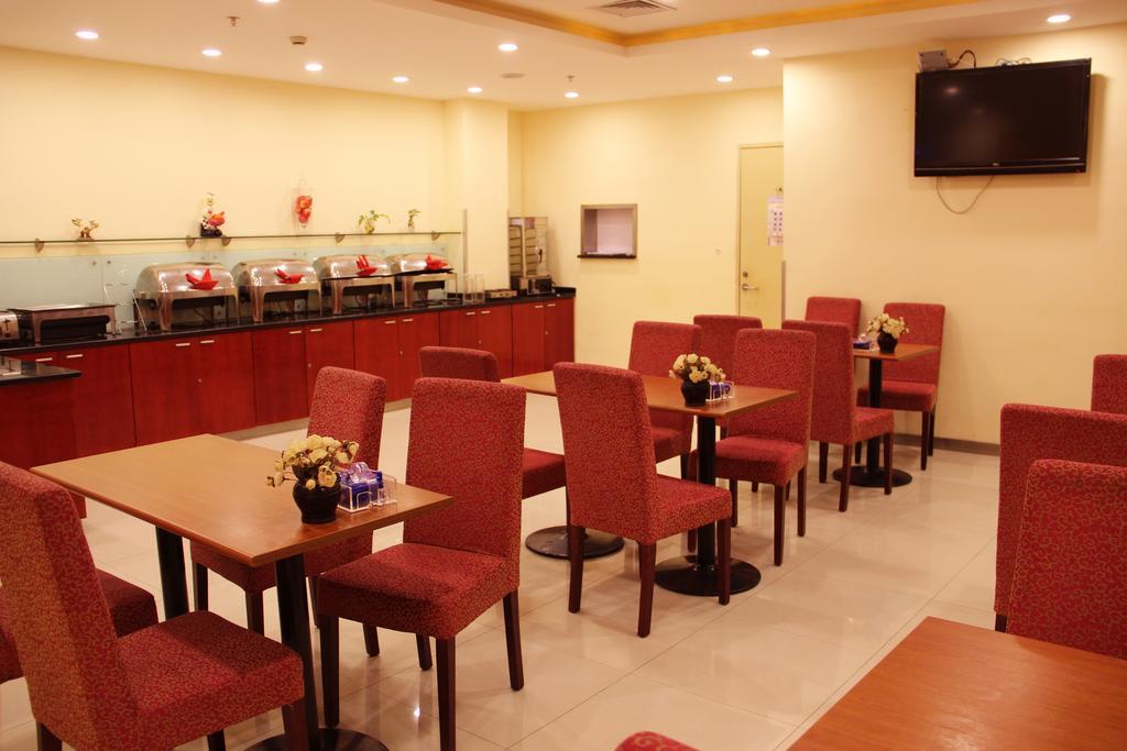 Hanting Hotel Xi'An Jixiang Road Branch Xi'an (Shaanxi) Quarto foto
